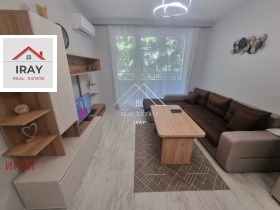 ������� 2-����� | Imot.bg � ����� ������ 7