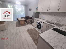 ������� 2-����� | Imot.bg � ����� ������ 9