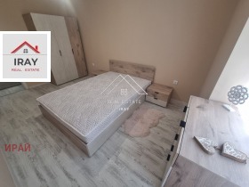 ������� 2-����� | Imot.bg � ����� ������ 13