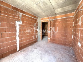 ����� ������� 2-�����,���� �����, �������� ������