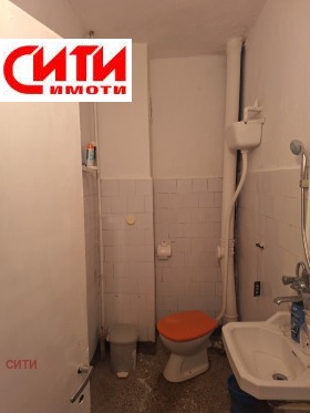 ������� 2-����� | Imot.bg � ����� ������ 3