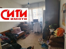 2-СТАЕН, 68 m2