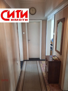 ������� 2-����� | Imot.bg � ����� ������ 5