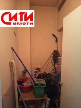 ������� 2-����� | Imot.bg � ����� ������ 6