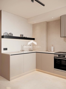 ������� 2-����� | Imot.bg � ����� ������ 11