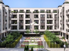 ������� 2-����� | Imot.bg � ����� ������ 6