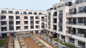 ������� 2-����� | Imot.bg � ����� ������ 2