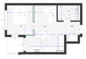 ������� 2-����� | Imot.bg � ����� ������ 15