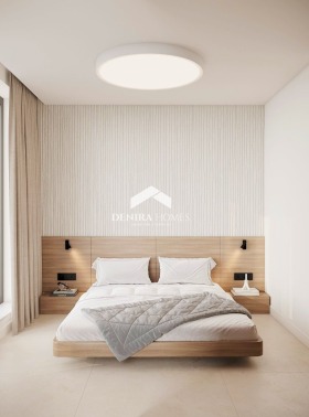 ������� 2-����� | Imot.bg � ����� ������ 12