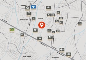 ������� 2-����� | Imot.bg � ����� ������ 16