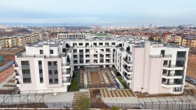 ������� 2-����� | Imot.bg � ����� ������ 3