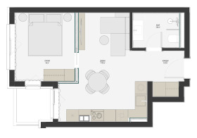 ������� 2-����� | Imot.bg � ����� ������ 14