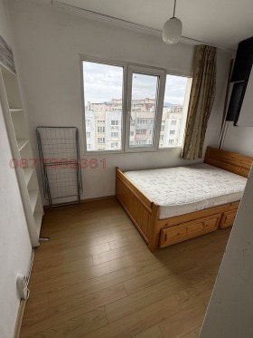 ������� 2-����� | Imot.bg � ����� ������ 4