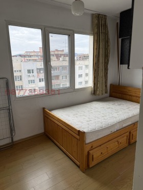 ������� 2-����� | Imot.bg � ����� ������ 6