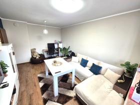 ������� 2-����� | Imot.bg � ����� ������ 2