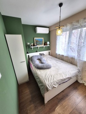 ������� 2-����� | Imot.bg � ����� ������ 9