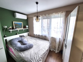 ������� 2-����� | Imot.bg � ����� ������ 6