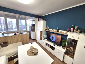 ������� 2-����� | Imot.bg � ����� ������ 3