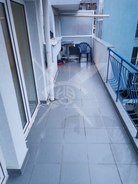 ������� 2-����� | Imot.bg � ����� ������ 8