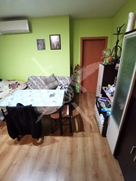 ������� 2-����� | Imot.bg � ����� ������ 4