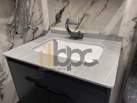������� 2-����� | Imot.bg � ����� ������ 12
