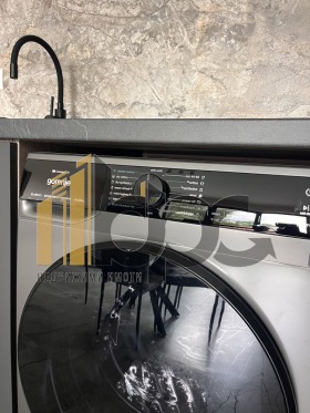 ������� 2-����� | Imot.bg � ����� ������ 5