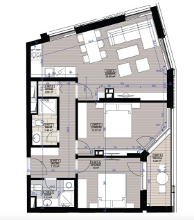 3- | Imot.bg    4