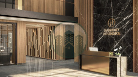  3- | Imot.bg    5