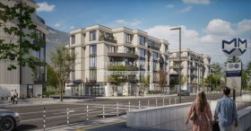 ����� ������� 3-�����,���� �����, ������