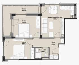 ����� ������� 3-�����,���� �����, ������>