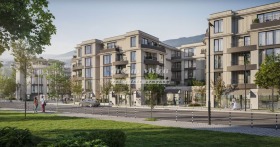 ����� ������� 3-�����,���� �����, ������