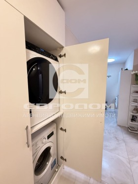 ������� 3-����� | Imot.bg � ����� ������ 13