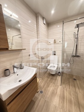 ������� 3-����� | Imot.bg � ����� ������ 17