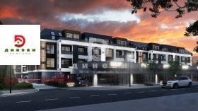 ������� 3-����� | Imot.bg � ����� ������ 2