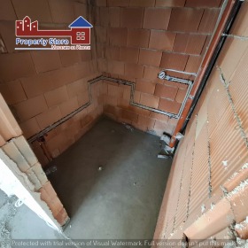 ������� 3-����� | Imot.bg � ����� ������ 9