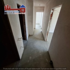 ������� 3-����� | Imot.bg � ����� ������ 7