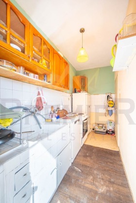 ������� 4-����� | Imot.bg � ����� ������ 12