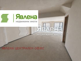 ������� ���������� | Imot.bg � ����� ������ 6