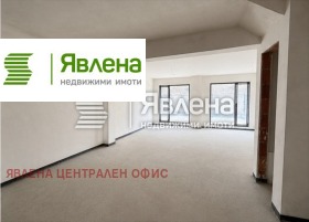 ������� ���������� | Imot.bg � ����� ������ 5