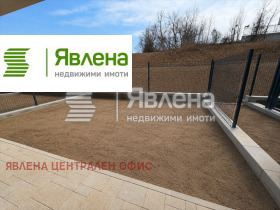 ������� ���������� | Imot.bg � ����� ������ 7