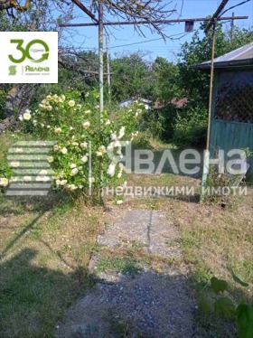   | Imot.bg    6