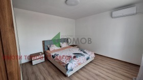   | Imot.bg    8