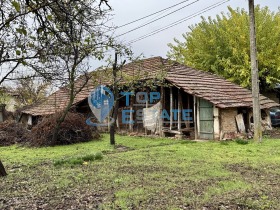 ������� ���� | Imot.bg � ����� ������ 12