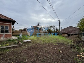 ������� ���� | Imot.bg � ����� ������ 11