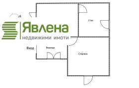 ������� ���� | Imot.bg � ����� ������ 4