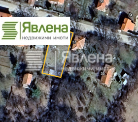 ������� ���� | Imot.bg � ����� ������ 14