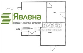 ������� ���� | Imot.bg � ����� ������ 13