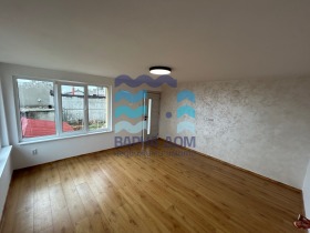 ������� ���� | Imot.bg � ����� ������ 13