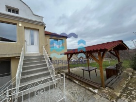 ������� ���� | Imot.bg � ����� ������ 8