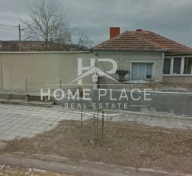 ������� ���� | Imot.bg � ����� ������ 4